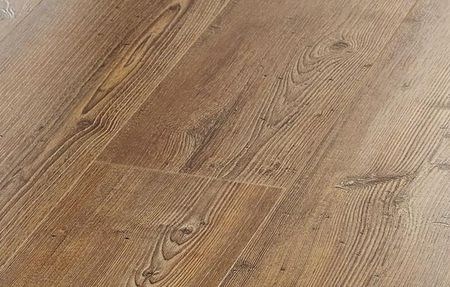 Wicanders B0P5001 Arcadian Rye Pine Panel Resist