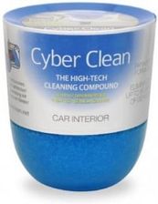 Zdjęcie Cyber Clean CAR Żel 160g Modern Cup - Kubek - Leżajsk