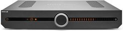 Zdjęcie Roksan Attessa Integrated Amplifier Czarny - Żerków
