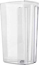 Teesa Tsa0055 Pojemnik Du�y Do Sokowir�wki Lectsa0055