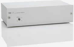 Zdjęcie Musical Fidelity V90-LPS srebrny - Ustrzyki Dolne