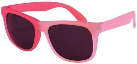 Okulary Przeciwsłoneczne Switch Light Pink-Pink 3+