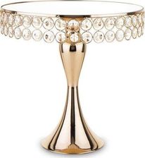 Zdjęcie Art Pol Patera Dekoracyjna (8656970) - Chrzanów