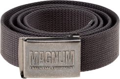 Zdjęcie Magnum Pasek Belt 2.0 Forged Iron - Mielec