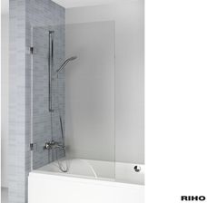 Zdjęcie RIHO SCANDIC NXT X108 GX00562C1 - Wronki
