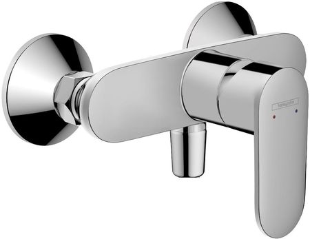 Hansgrohe Vernis Blend Chrom (71640000)