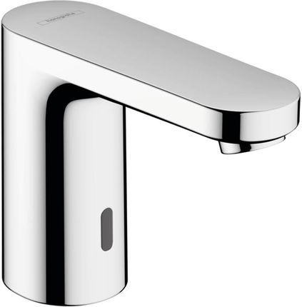Hansgrohe Vernis Blend (71503000)
