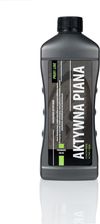 Zdjęcie Aktywna Piana | Concentrate Active Foam | PROFI LINE - Nowy Wiśnicz