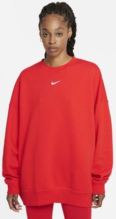 nike bluza nike sportswear essentials