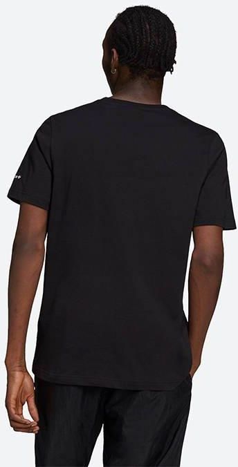 Koszulka męska adidas Originals Adicolor Shattered Trefoil Tee H35646 -  Ceny i opinie - Ceneo.pl