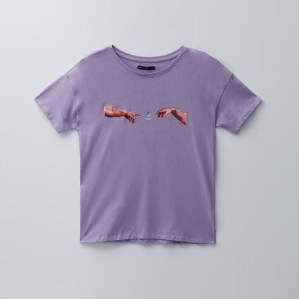 Adidas by Stella McCartney Mesh Top FU3983 - Ceny i opinie - Ceneo.pl