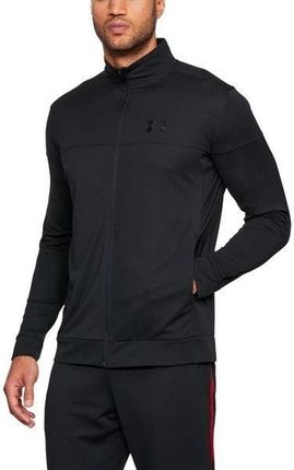 bluza under armour