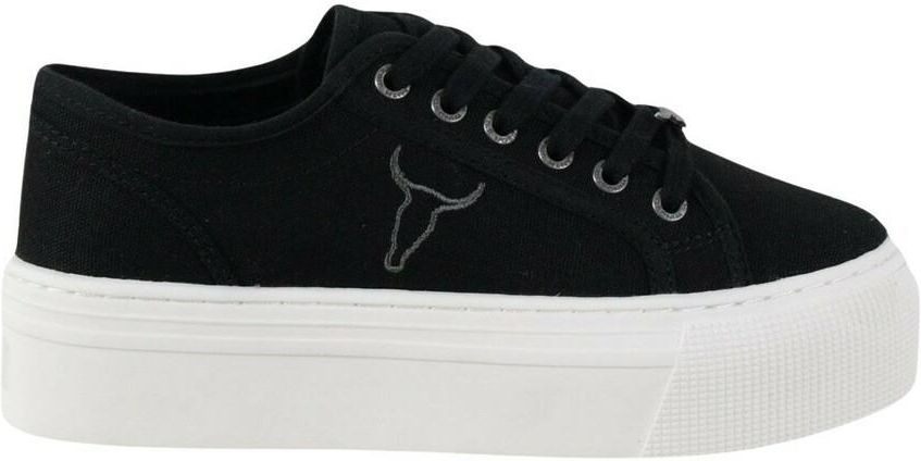 windsor smith ruby black