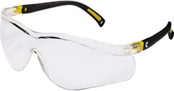 Zdjęcie Cerva Okulary Ochronne Bezbarwne Fergus - Andrychów