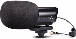 Marantz Mikrofon Audio Scope SB-C2