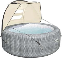 Zdjęcie Bestway Daszek Do Lay-Z-Spa 60304 - Nowy Dwór Mazowiecki
