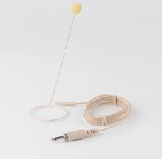 Mikrofon do komputera laptopa mini jack Ltg M-4