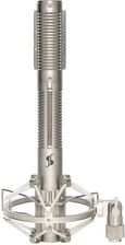 Stagg SRM75S - mikrofon wstęgowy