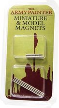 Zdjęcie Army Painter Tools Miniature&Model Magnets - Brwinów