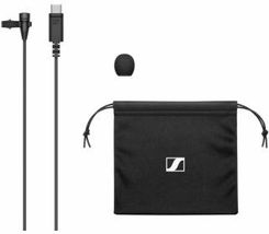 Sennheiser XS Lav USB-C - mikrofon lavalier