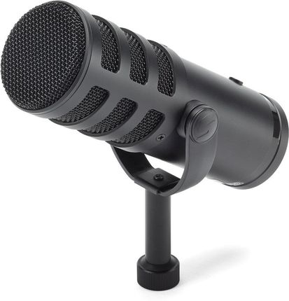 Samson Q9U Mikrofon dynamiczny wokalny