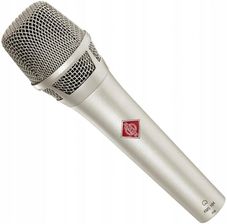 Mikrofon Neumann KMS104 Mikrofon - zdjęcie 1