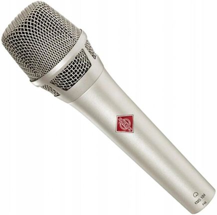 Neumann KMS104 Mikrofon