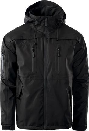 Kurtka The North Face Resolve 