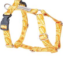 Zdjęcie amiplay Behappy Szelki Regulowane Guard S Banana - Wysokie Mazowieckie