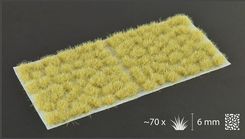Zdjęcie Gamersgrass Beige 6Mm Wild - Wągrowiec
