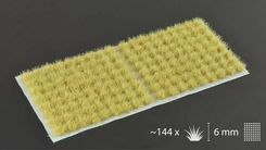 Zdjęcie Gamersgrass Beige 6Mm Small - Wągrowiec