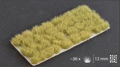 Zdjęcie Gamersgrass Autumn Xl 12Mm - Zgierz