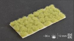 Zdjęcie Gamersgrass Light Green Xl 12Mm - Gniewkowo