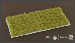 Zdjęcie Gamersgrass Dense Green 6Mm - Chełmża
