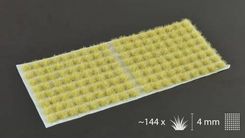 Zdjęcie Gamersgrass Beige 4Mm Small - Wągrowiec