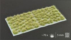 Zdjęcie Gamersgrass Autumn 5Mm Wild - Żuromin