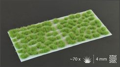 Zdjęcie Gamersgrass Green 4Mm Wild - Grodków