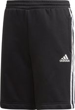 Zdjęcie adidas Spodenki adidas Sport ID DI0207 128 - Pieńsk