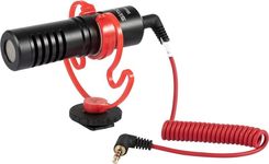 SmallRig 3288 Simorr Wave S1 mikrofon kierunkowy