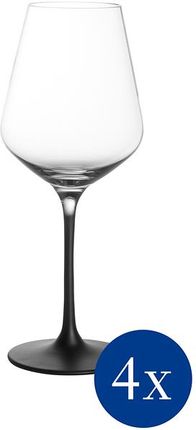 Manufacture Rock Zestaw kieliszków do białego wina 4 szt. (1137988120)