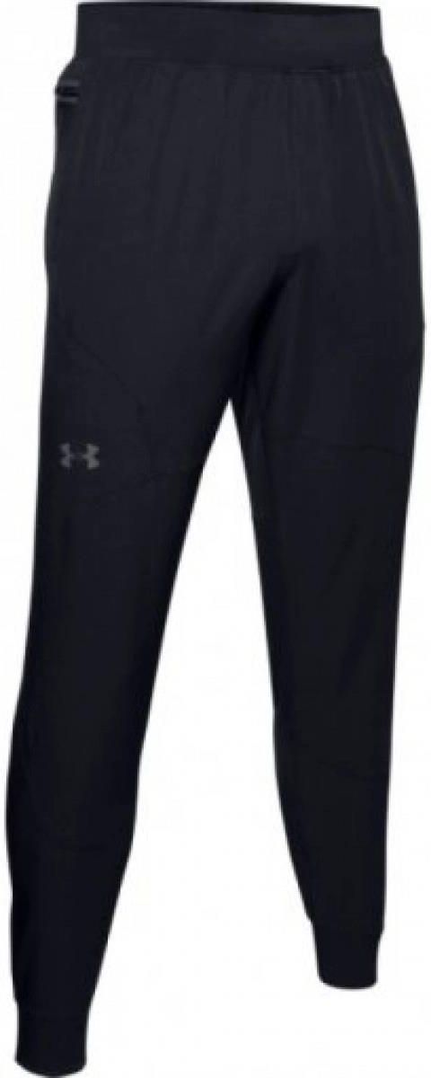 Under armour men's sale stretch utility jogger