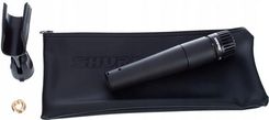 Mikrofon dynamiczny Shure SM57
