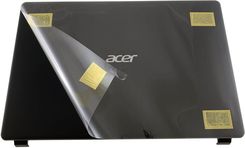 Zdjęcie ACER KLAPA ASPIRE A315 A315-54 A315-42 - Łomianki