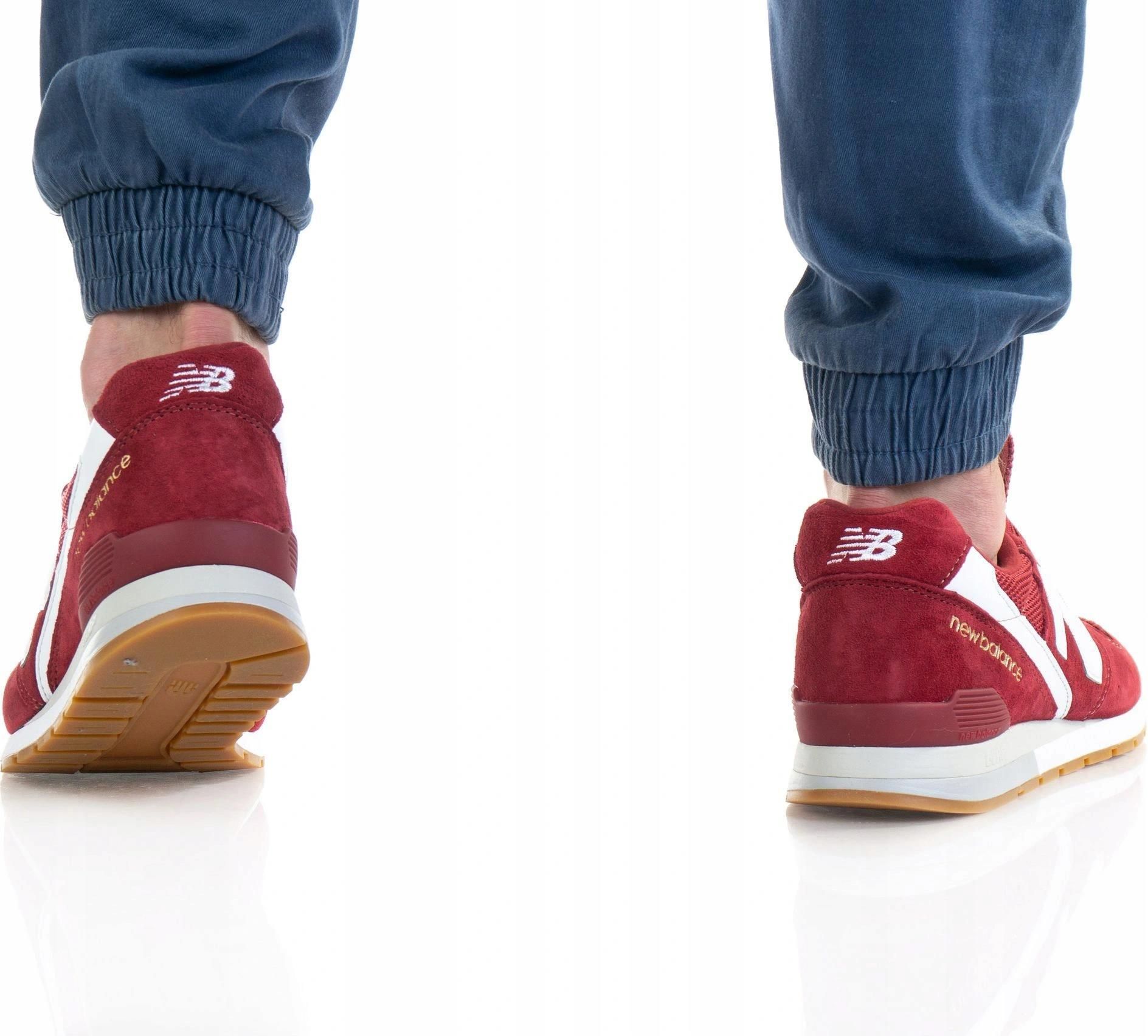 new balance cm996cph