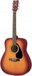 Yamaha F310 TBS II gitara akustyczna