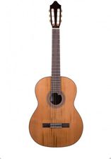 Duke Basis C gitara klasyczna