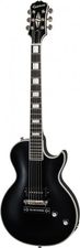 Epiphone Les Paul Custom Jared James Nichols Gold Glory