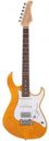 Zdjęcie Cort G280 Select AM - gitara elektryczna - Gryfino