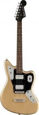 Fender Contemporary Jaguar HH SG - gitara elektryczna
