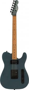 Fender Contemporary Tele RH GM - gitara elektryczna